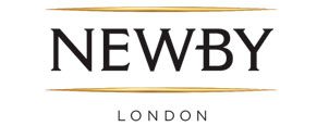 NEWBY