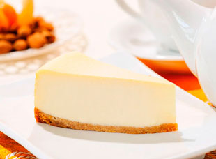 Cheeseberry
