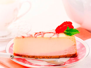 Cheeseberry