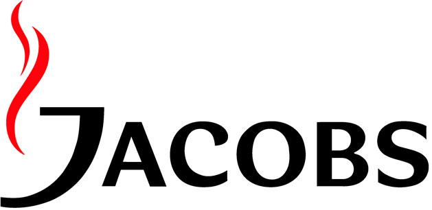 Кофе Якобс