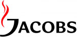 Кофе в зернах Jacobs