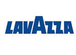 Кофе в зернах Lavazza