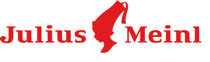 Кофе в зернах Julius Meinl