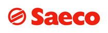 Кофе в зернах Saeco