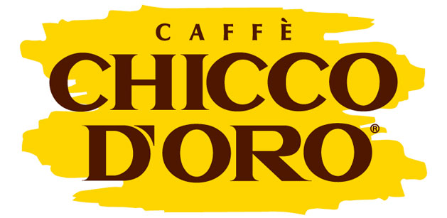 Chicco Doro