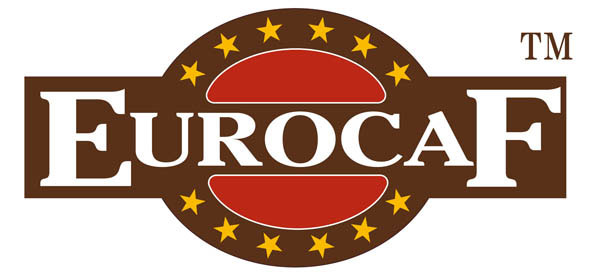 Кофе EUROCAF