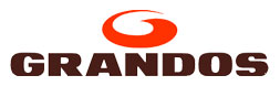Кофе GRANDOS