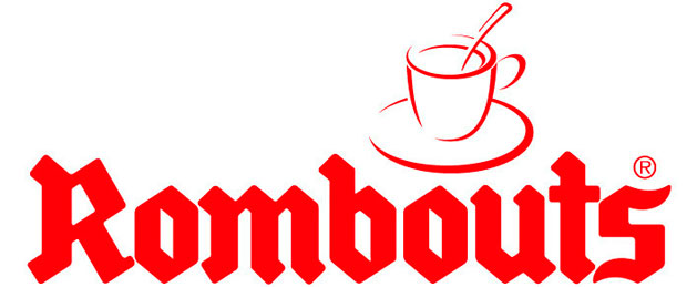 Кофе ROMBOUTS