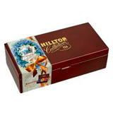 Чай HILLTOP Звездная коллекция Малая