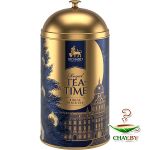 Чай Richard «Royal Teatime» 60г