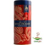 Чай Richard «Year of the Royal Dragon» 90г