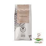 Кофе в зернах PEDRON «DELICATO» 100% Арабика 1 кг