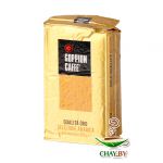 Кофе Goppion Caffe Qualita Oro 100% Арабика 250 г молотый (вакуум)