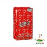 Кофе в зернах IONIA Special Vending Rosso 1 кг (мягкая упаковка)