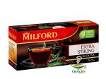 Чай Milford Extra Strong 20*2,5 г черный