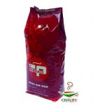 Кофе в зернах PASCUCCI EXTRA BAR MILD 70% Арабика 1 кг (мягкая упаковка)