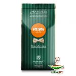 Кофе в зернах PERA Buon Aroma 85% Арабика 1 кг (мягкая упаковка)