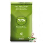 Кофе в зернах PERA SuperCrema 100% Робуста 1 кг (мягкая упаковка)