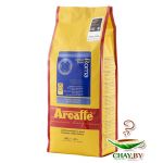 Кофе в зернах Arcaffe Roma 100% Арабика 1 кг (мягкая упаковка)