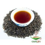 Чай черный ЧЛ «Ассам» 100 г (фасованный)