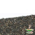 Чай травяной РЧК «Иван-чай с чабрецом» 100 г (весовой)