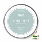 Чай Chabo «Горный чабрец» (черный с чабрецом) 60г