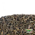 Чай зеленый РЧК «Зеленый Юннань» 100 г (весовой)