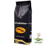 Кофе в зернах Cafe Cubita 100% Арабика 1 кг (мягкая упаковка)