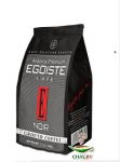 Кофе Egoiste Noir 100% Арабика 100 г молотый (мягкая упаковка)