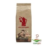 Кофе в зернах Hausbrandt Espresso 50% Арабика 500 г (мягкая упаковка)