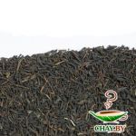 Чай травяной «Иван-чай» 100 г (весовой)