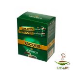 Кофе Jacobs Monarсh 30*1,8 г растворимый (стики)