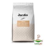 Кофе в зернах JARDIN Crema 60% Арабика 1 кг (мягкая упаковка)