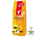 Кофе Julius Meinl Jubilaum 100% Арабика 250 г молотый (мягкая упаковка)