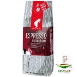 Кофе Julius Meinl Espresso Buonaroma 80% Арабика 250 г молотый