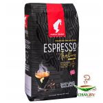 Кофе в зернах Julius Meinl Espresso 100% Арабика 1 кг (мягкая упаковка)