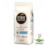 Кофе в зернах IDEE Kaffee Cafe Crema 1 кг