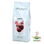Кофе в зернах премиум LAB#74, 1 кг. 82% Арабика