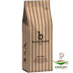 Кофе в зернах Blaser Marrone 70% Арабика 1 кг (мягкая упаковка)