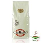 Кофе в зернах Mokaflor Chiaroscuro 100% Арабики 1 кг (мягкая упаковка)
