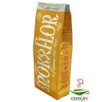 Кофе в зернах Mokaflor Oro 80% Арабики 1 кг (мягкая упаковка)