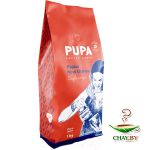 Кофе в зернах PUPA Papua New Guinea 100% Арабика 1 кг (вакуум)