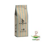 Кофе в зернах Blaser Sera Decaf 60% Арабика 250 г (мягкая упаковка)