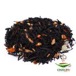 Чай черный «Сокровища императора» 100 г (весовой)