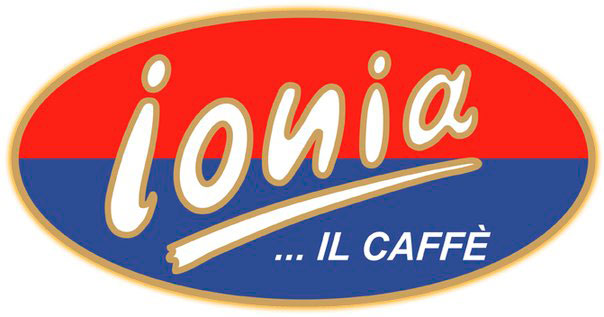 Кофе IONIA