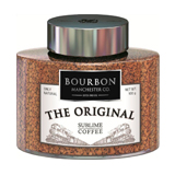 Кофе BOURBON The Original