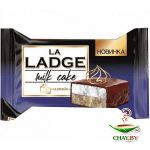 Конфеты «La Ladge» микс 4 кг