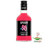 Сироп Spoom Баббл гам 250мл