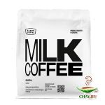 Кофе в зернах Tasty Coffee «Бэрри» 250 гр.