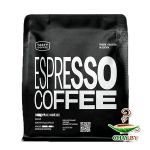 Кофе в зернах Tasty Coffee «Гондурас Мойзес» 250 гр.